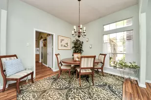 143 S Delta Mill Cir, Conroe, TX 77385 - Photo 20
