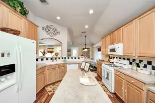 143 S Delta Mill Cir, Conroe, TX 77385 - Photo 30