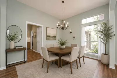 143 S Delta Mill Circle, Conroe, TX 77385 - Photo 6
