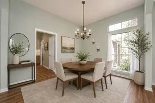 143 S Delta Mill Cir, Conroe, TX 77385 - Photo 6