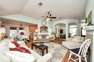 143 S Delta Mill Cir, Conroe, TX 77385 - Photo 24