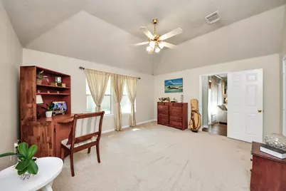 143 S Delta Mill Circle, Conroe, TX 77385 - Photo 34