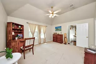 143 S Delta Mill Cir, Conroe, TX 77385 - Photo 34