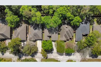 143 S Delta Mill Circle, Conroe, TX 77385 - Photo 12