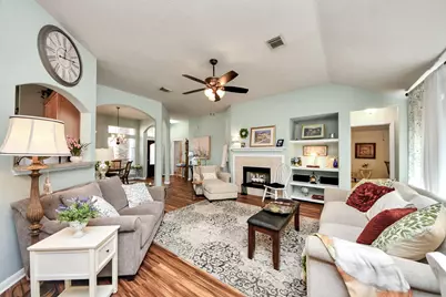 143 S Delta Mill Circle, Conroe, TX 77385 - Photo 24