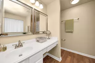 143 S Delta Mill Cir, Conroe, TX 77385 - Photo 36