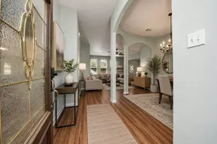 143 S Delta Mill Cir, Conroe, TX 77385 - Photo 1