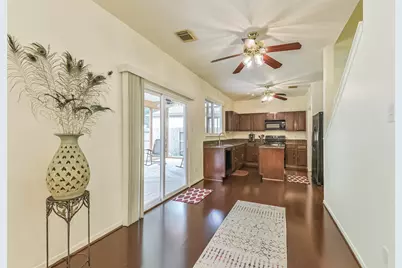 21930 Willow Shadows Drive, Tomball, TX 77375 - Photo 14