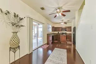 21930 Willow Shadows Dr, Tomball, TX 77375 - Photo 14