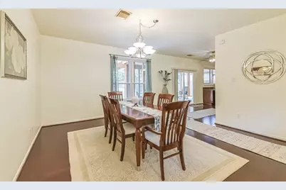 21930 Willow Shadows Drive, Tomball, TX 77375 - Photo 16