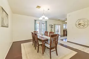 21930 Willow Shadows Dr, Tomball, TX 77375 - Photo 16