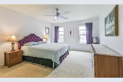 21930 Willow Shadows Drive, Tomball, TX 77375 - Photo 30