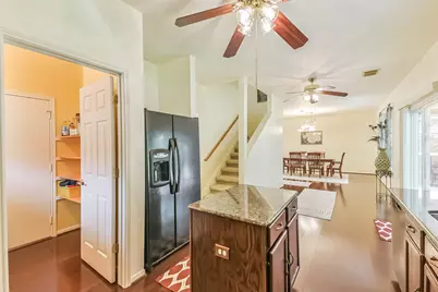 21930 Willow Shadows Drive, Tomball, TX 77375 - Photo 2