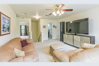 21930 Willow Shadows Drive, Tomball, TX 77375 - Photo 20