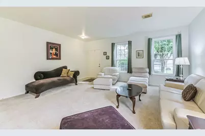 21930 Willow Shadows Drive, Tomball, TX 77375 - Photo 6