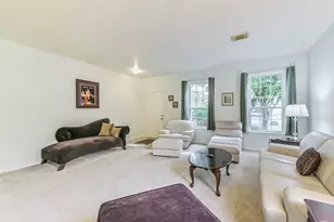 21930 Willow Shadows Dr, Tomball, TX 77375 - Photo 6