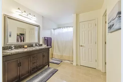 21930 Willow Shadows Drive, Tomball, TX 77375 - Photo 24