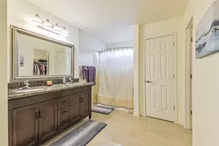 21930 Willow Shadows Dr, Tomball, TX 77375 - Photo 24