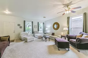 21930 Willow Shadows Dr, Tomball, TX 77375 - Photo 4