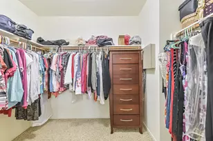 21930 Willow Shadows Dr, Tomball, TX 77375 - Photo 26