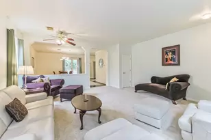 21930 Willow Shadows Dr, Tomball, TX 77375 - Photo 8