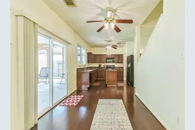 21930 Willow Shadows Drive, Tomball, TX 77375 - Photo 12