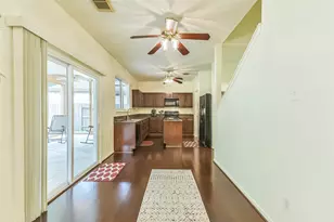 21930 Willow Shadows Dr, Tomball, TX 77375 - Photo 12