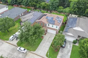 21930 Willow Shadows Dr, Tomball, TX 77375 - Photo 42