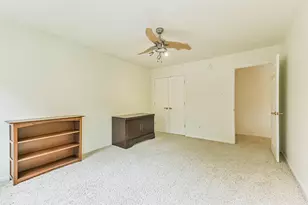 21930 Willow Shadows Dr, Tomball, TX 77375 - Photo 28