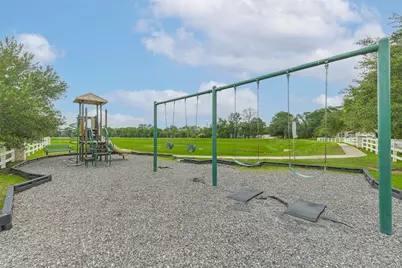 21930 Willow Shadows Drive, Tomball, TX 77375 - Photo 44