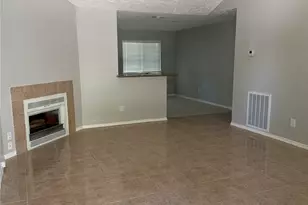 3846 Old Post Rd, Houston, TX 77082 - Photo 10