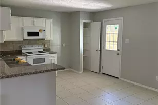 3846 Old Post Rd, Houston, TX 77082 - Photo 8