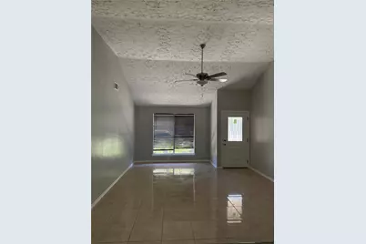 3846 Old Post Road, Houston, TX 77082 - Photo 4
