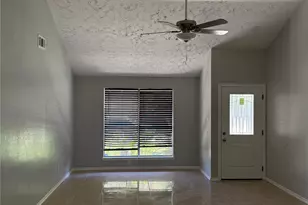 3846 Old Post Rd, Houston, TX 77082 - Photo 4