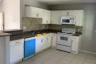 3846 Old Post Rd, Houston, TX 77082 - Photo 10