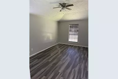 3846 Old Post Road, Houston, TX 77082 - Photo 12