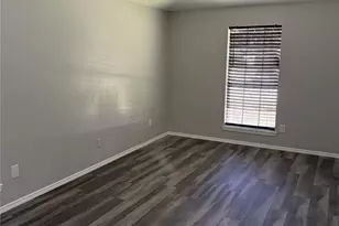 3846 Old Post Rd, Houston, TX 77082 - Photo 12