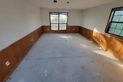 1046 Lutonsky Road, Fayetteville, TX 78940 - Photo 22