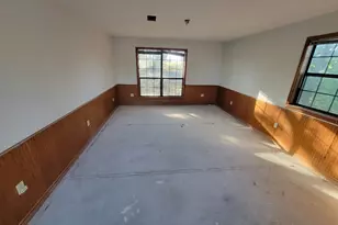 1046 Lutonsky Rd, Fayetteville, TX 78940 - Photo 22