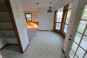 1046 Lutonsky Rd, Fayetteville, TX 78940 - Photo 20