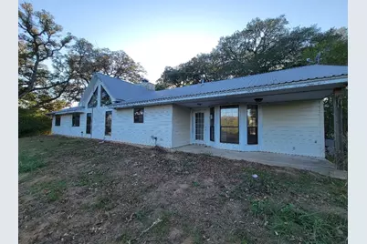 1046 Lutonsky Road, Fayetteville, TX 78940 - Photo 4