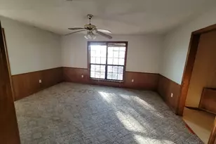 1046 Lutonsky Rd, Fayetteville, TX 78940 - Photo 24