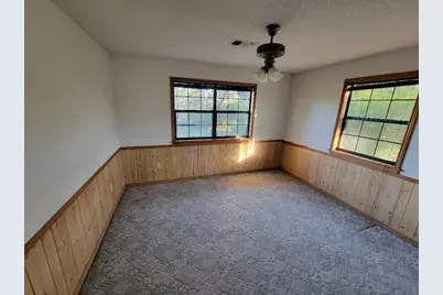 1046 Lutonsky Road, Fayetteville, TX 78940 - Photo 16