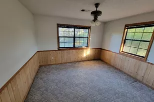 1046 Lutonsky Rd, Fayetteville, TX 78940 - Photo 16