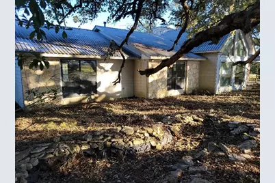 1046 Lutonsky Road, Fayetteville, TX 78940 - Photo 2