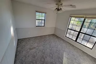 1046 Lutonsky Rd, Fayetteville, TX 78940 - Photo 18