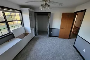 1046 Lutonsky Rd, Fayetteville, TX 78940 - Photo 14