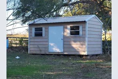 1046 Lutonsky Road, Fayetteville, TX 78940 - Photo 6