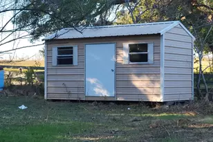 1046 Lutonsky Rd, Fayetteville, TX 78940 - Photo 6