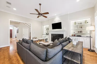 246 S Post Oak Lane, Houston, TX 77056 - Photo 10